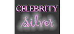 Celebrity Silver